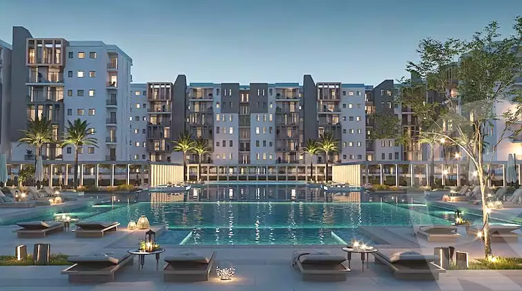 https://aqarmap.com.eg/ar/listing/6932404-for-sale-cairo-new-cairo-lmstqbl-syty-compounds-bloomfields