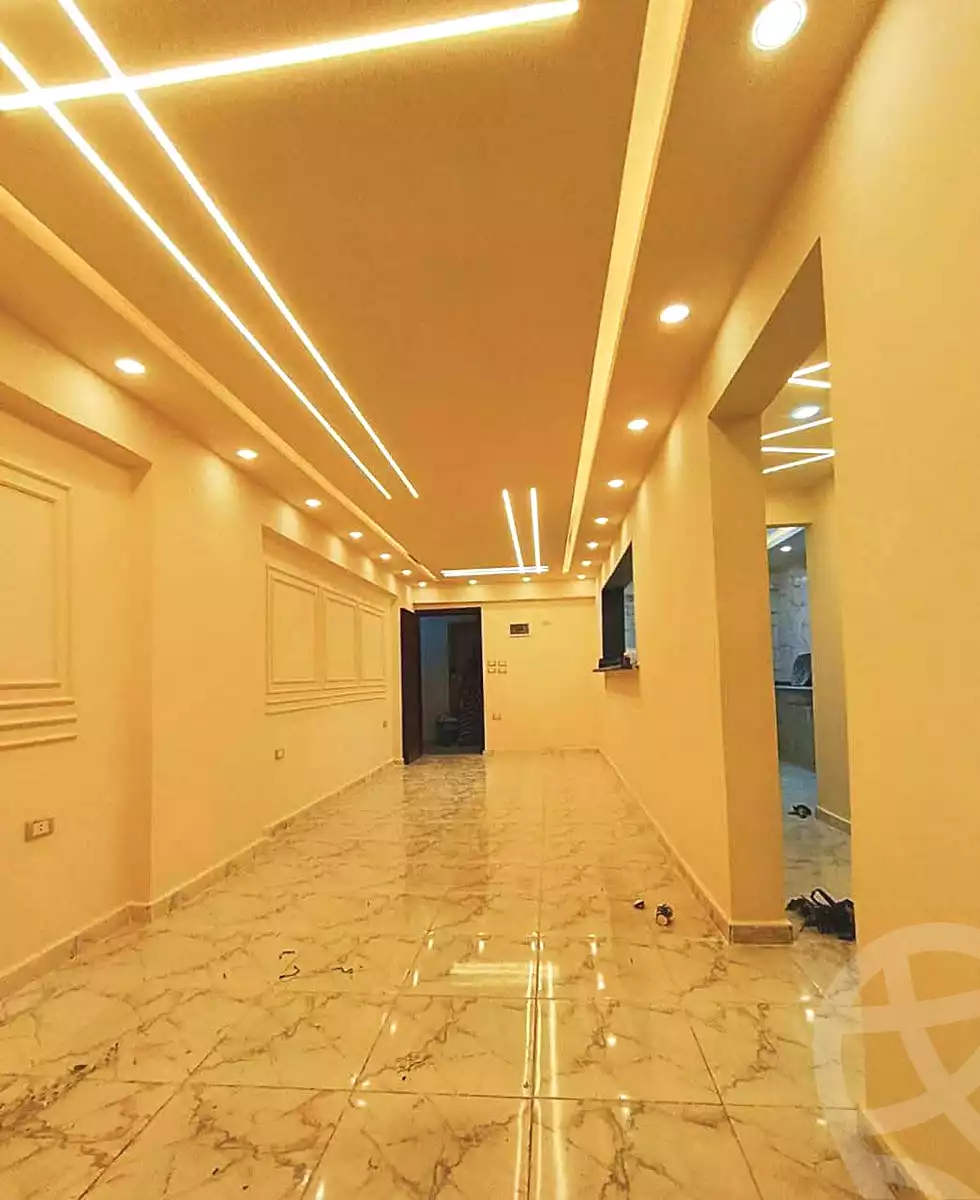 https://aqarmap.com.eg/ar/listing/6932433-for-sale-alexandria-al-agamy-lbytsh-shahr-al-assal-st