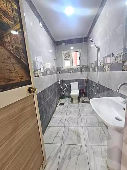 https://aqarmap.com.eg/en/listing/6932444-for-sale-alexandria-al-agamy-bw-ywsf