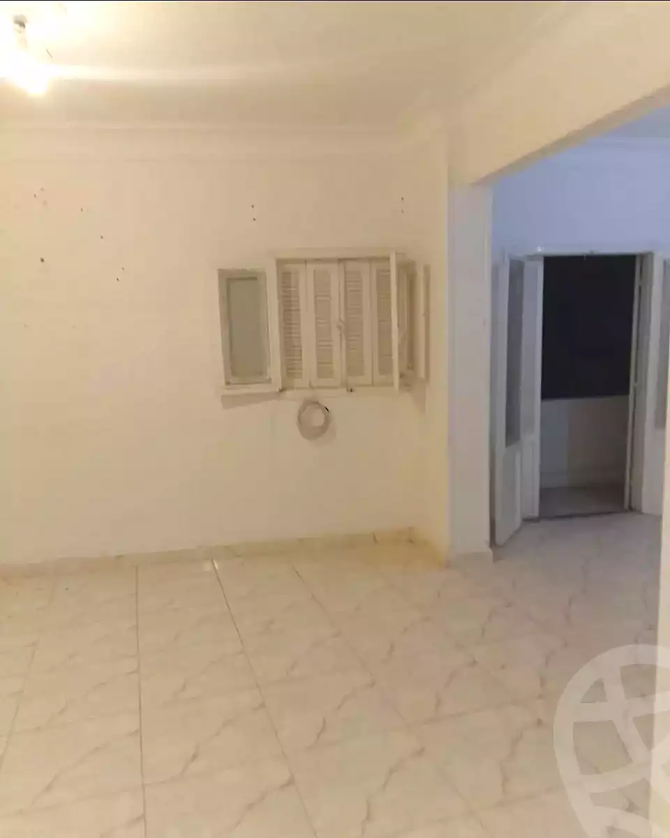 https://aqarmap.com.eg/en/listing/6932466-for-rent-cairo-faisal-hassan-mohamed-st