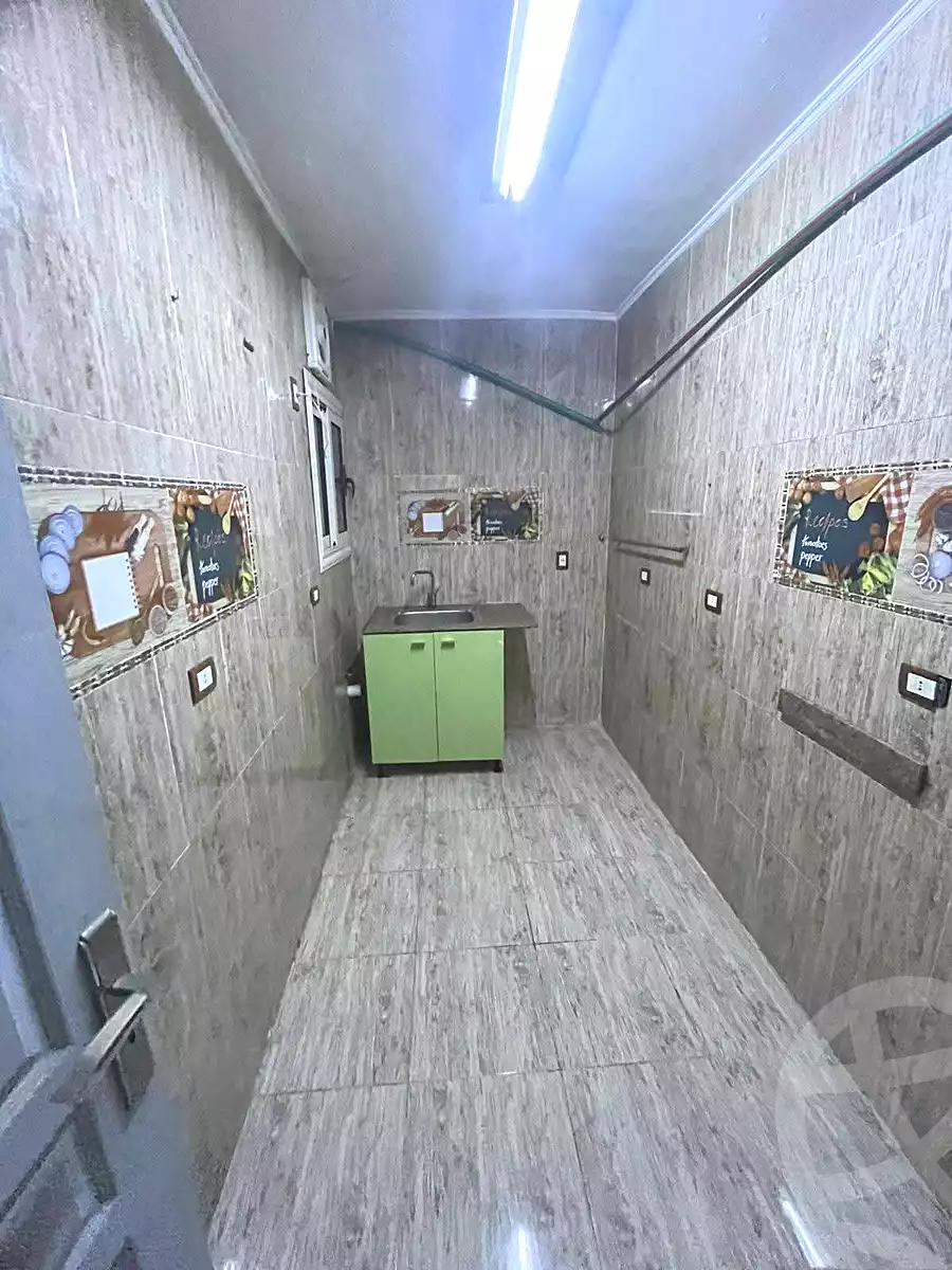 https://aqarmap.com.eg/en/listing/6932469-for-rent-cairo-ain-shams-alf-maskn