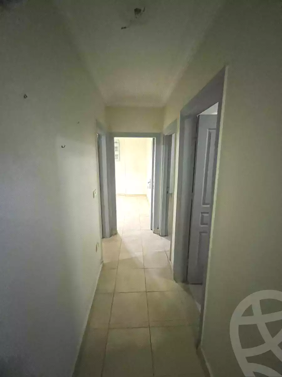 https://aqarmap.com.eg/en/listing/6932469-for-rent-cairo-ain-shams-alf-maskn