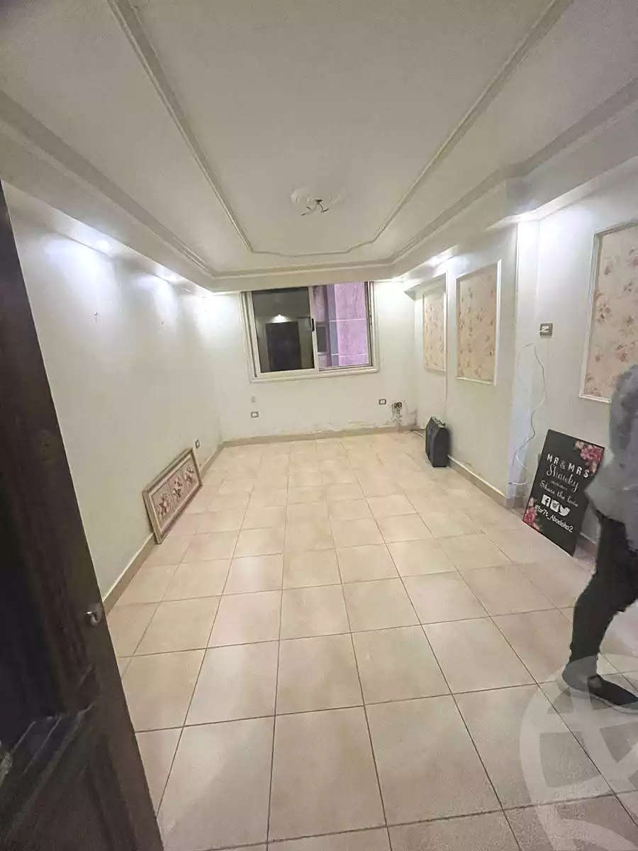 https://aqarmap.com.eg/en/listing/6932469-for-rent-cairo-ain-shams-alf-maskn