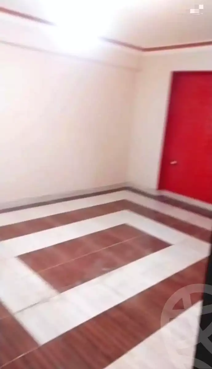https://aqarmap.com.eg/ar/listing/6932497-for-sale-cairo-faisal-el-matbeaa-amr-ibn-al-aas-st