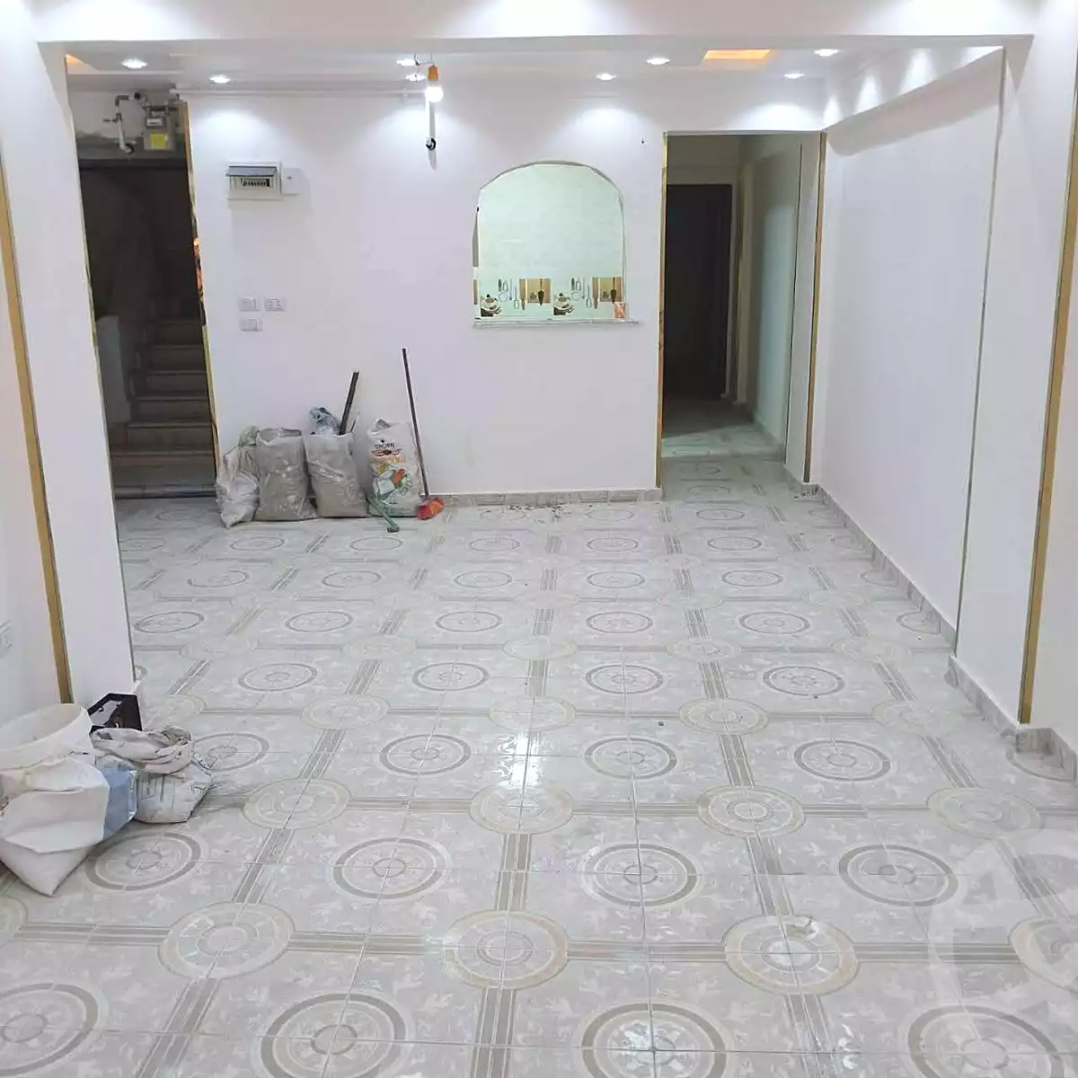 https://aqarmap.com.eg/ar/listing/6932502-for-sale-alexandria-al-agamy-lbytsh-ibrahim-othman-st