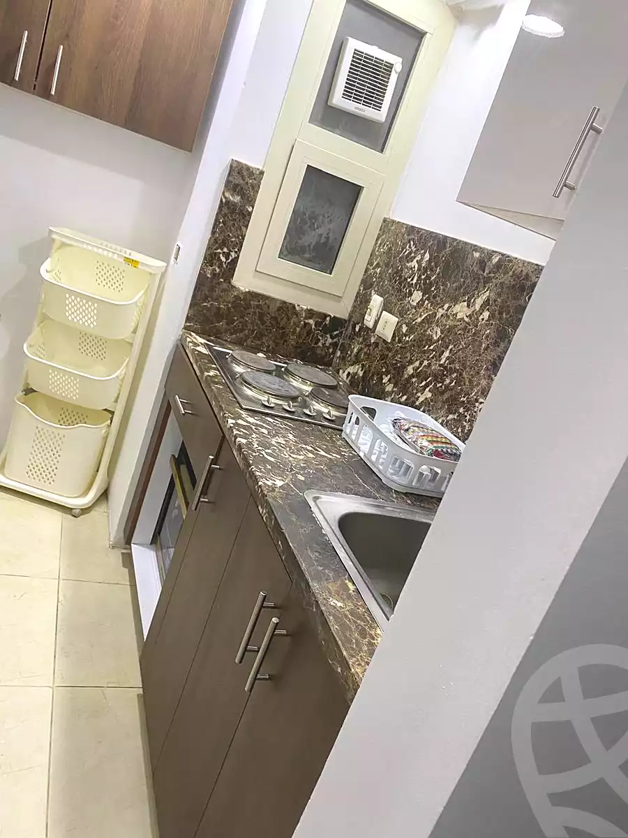 دوبلكس بغرفتي نوم في بورتو نيو كايرو، صورة ٦ من ٦