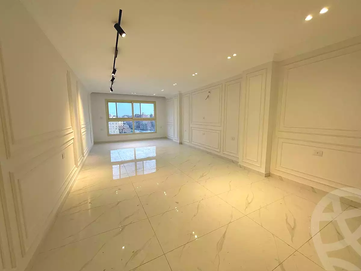 https://aqarmap.com.eg/ar/listing/6932467-for-rent-cairo-el-haram-shareaa-el-haram