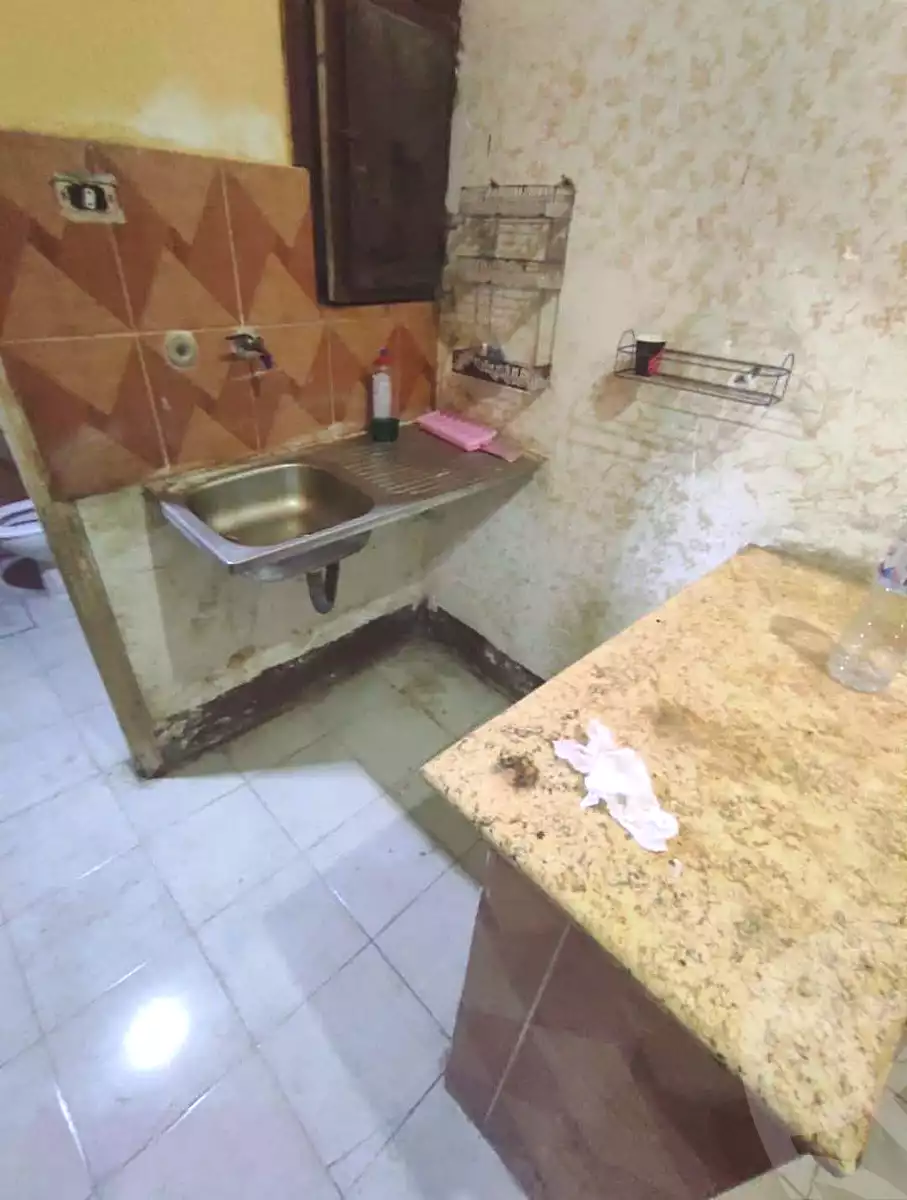 https://aqarmap.com.eg/ar/listing/6932520-for-sale-alexandria-al-agamy-lbytsh-ibrahim-othman-st