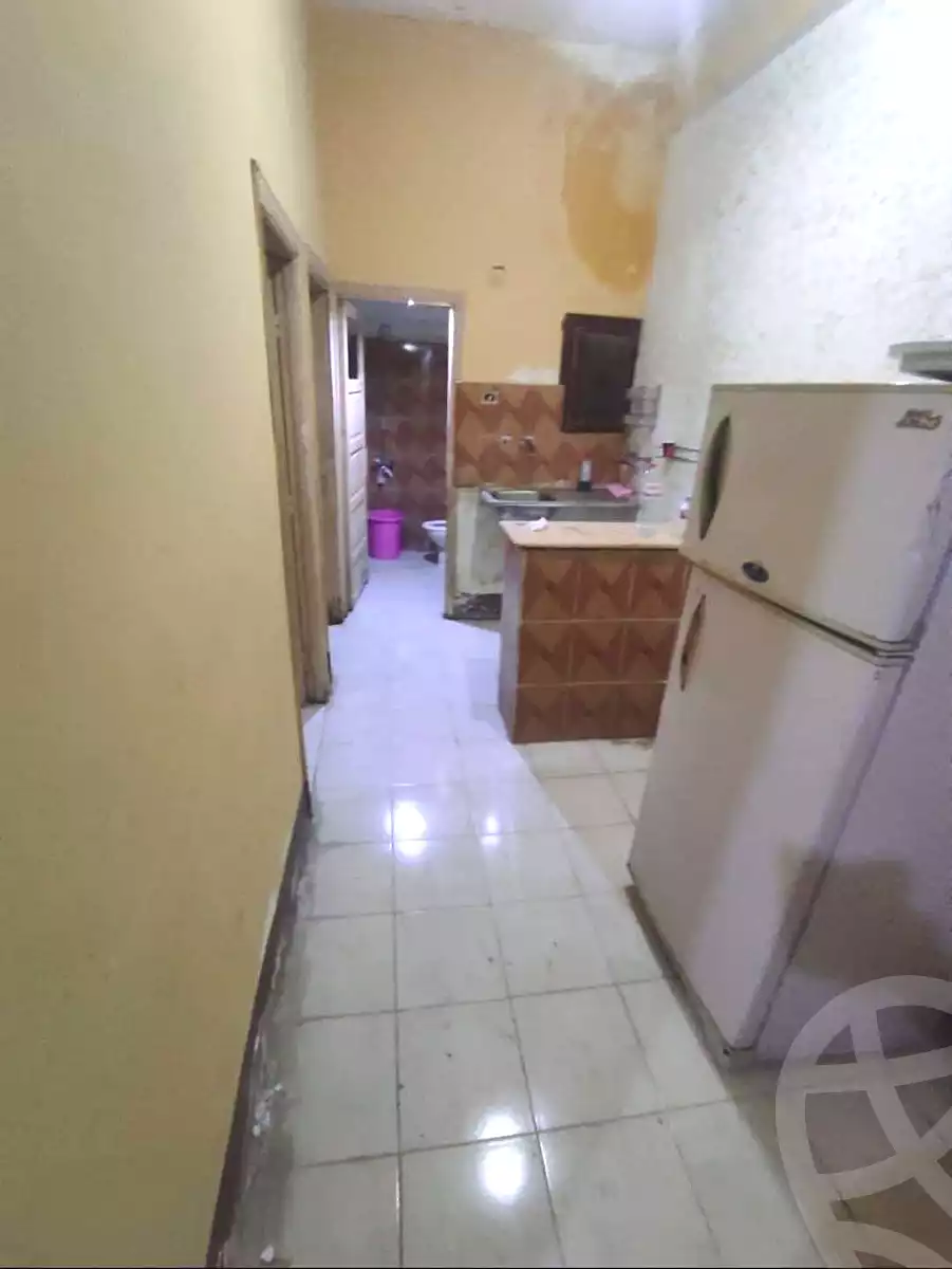 https://aqarmap.com.eg/ar/listing/6932520-for-sale-alexandria-al-agamy-lbytsh-ibrahim-othman-st