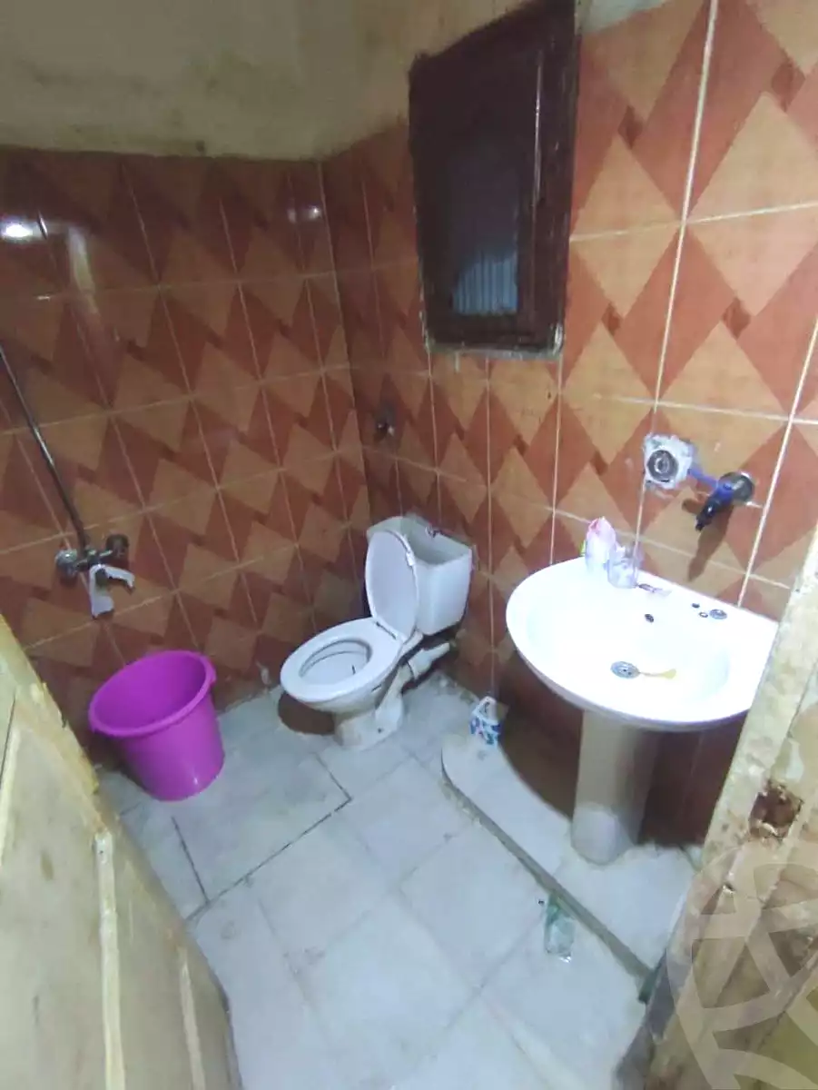 https://aqarmap.com.eg/ar/listing/6932520-for-sale-alexandria-al-agamy-lbytsh-ibrahim-othman-st