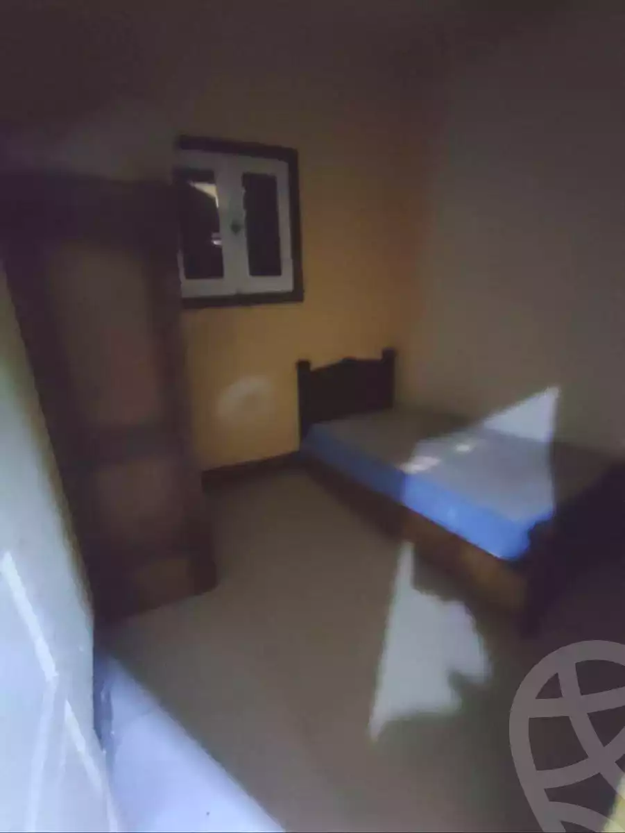 https://aqarmap.com.eg/ar/listing/6932520-for-sale-alexandria-al-agamy-lbytsh-ibrahim-othman-st