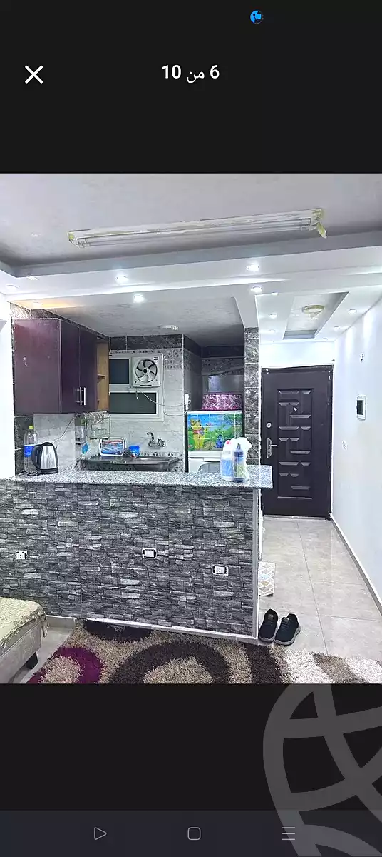 https://aqarmap.com.eg/ar/listing/6932537-for-sale-cairo-ain-shams-mnshy-lthryr