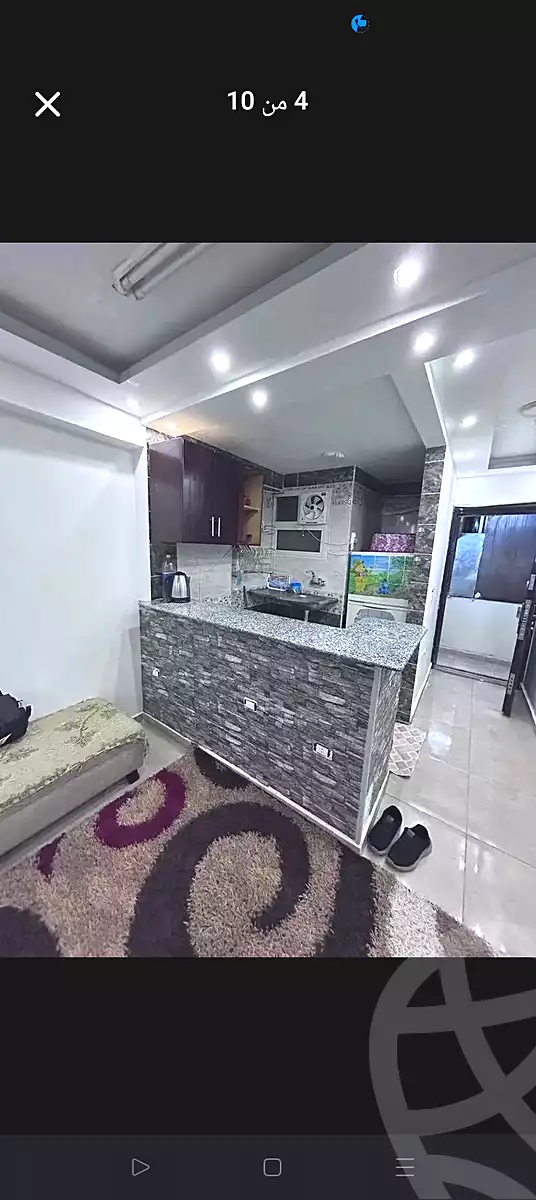https://aqarmap.com.eg/ar/listing/6932537-for-sale-cairo-ain-shams-mnshy-lthryr