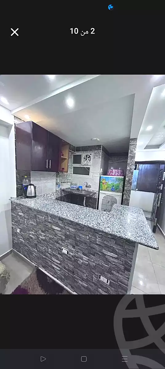 https://aqarmap.com.eg/ar/listing/6932537-for-sale-cairo-ain-shams-mnshy-lthryr