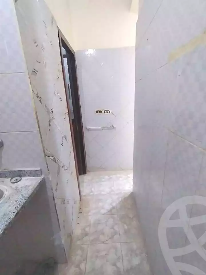 https://aqarmap.com.eg/en/listing/6929997-for-sale-alexandria-lsywf-el-falki-street-16-el-eslah