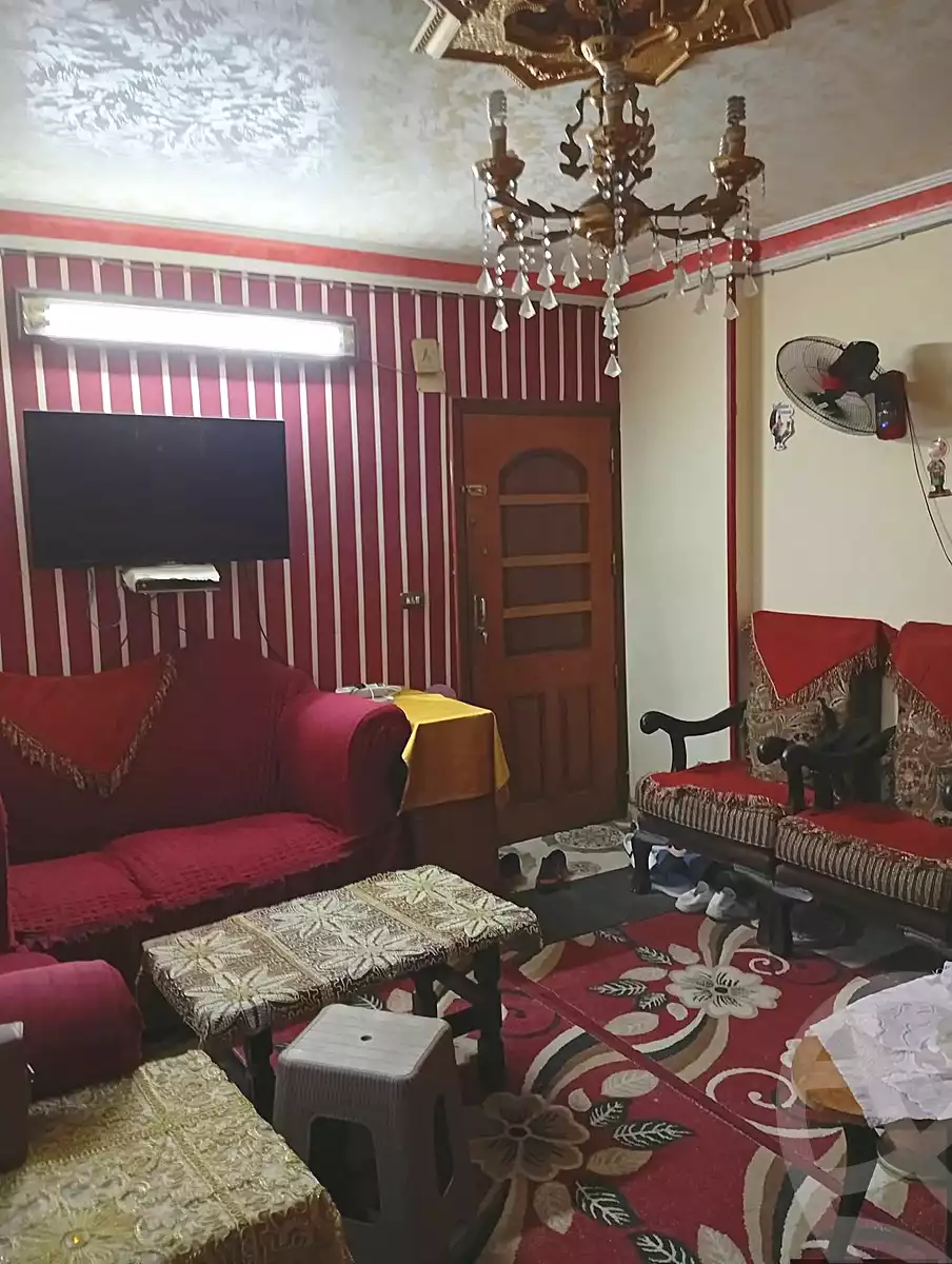 https://aqarmap.com.eg/ar/listing/6932552-for-sale-cairo-hadayek-el-koba-dair-el-malak