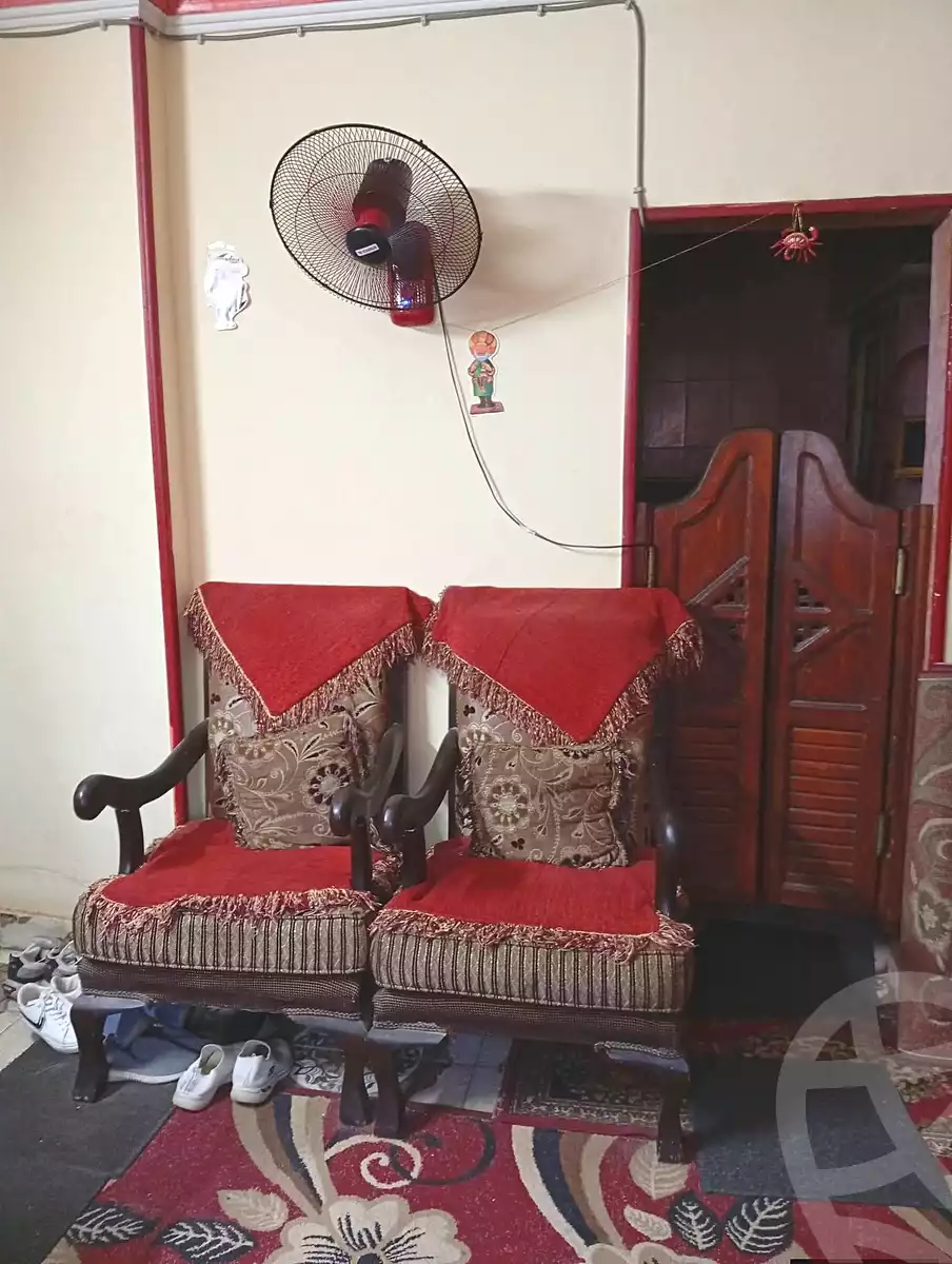 https://aqarmap.com.eg/ar/listing/6932552-for-sale-cairo-hadayek-el-koba-dair-el-malak