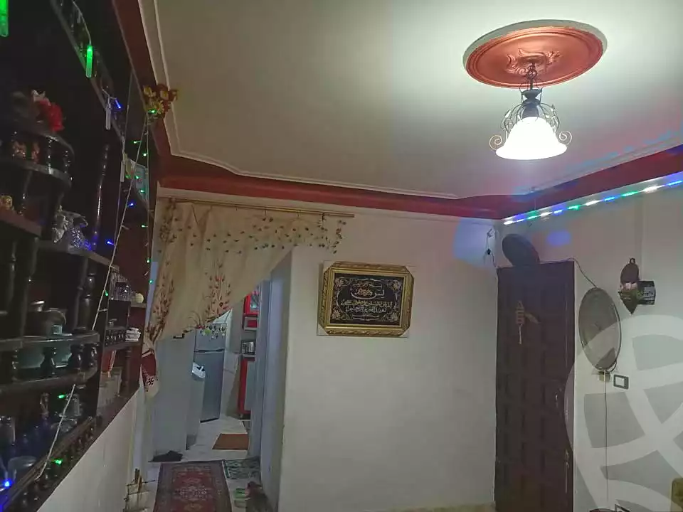 https://aqarmap.com.eg/ar/listing/6929998-for-sale-alexandria-al-agamy-lbytsh-el-saleheen-mosque-st