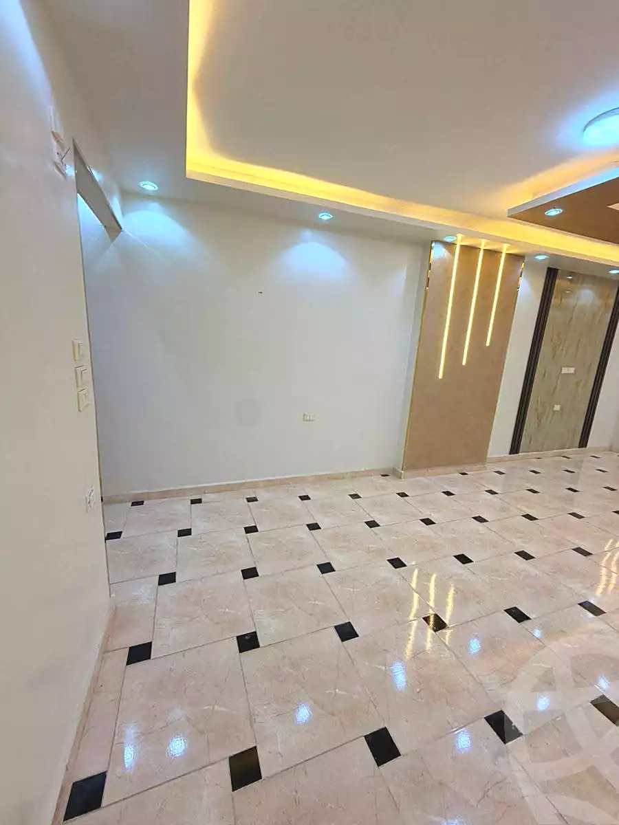 https://aqarmap.com.eg/en/listing/6932557-for-rent-cairo-elnozha-Streettt-27
