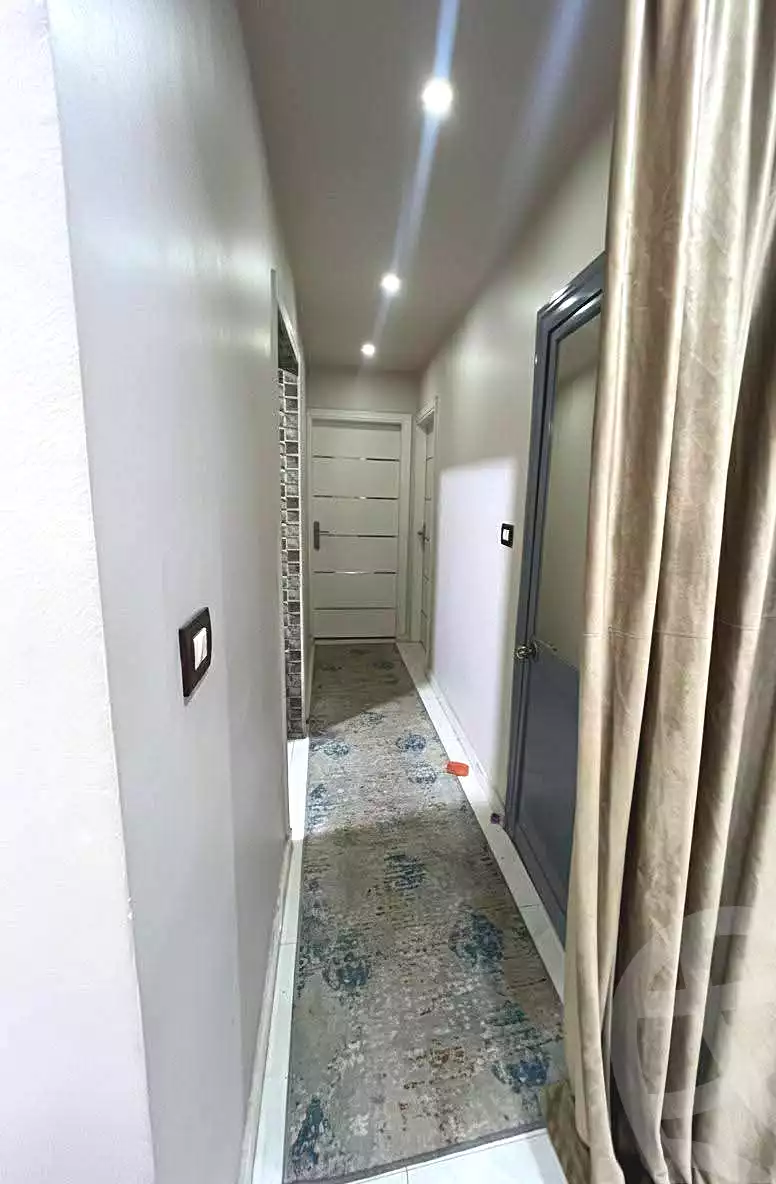 https://aqarmap.com.eg/ar/listing/6932573-for-sale-cairo-ain-shams-el-naam
