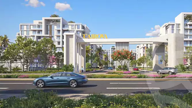 https://aqarmap.com.eg/ar/listing/6932501-for-sale-cairo-new-cairo-6th-settlement-compounds-cairova-compound-rna