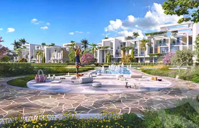 https://aqarmap.com.eg/ar/listing/6932501-for-sale-cairo-new-cairo-6th-settlement-compounds-cairova-compound-rna