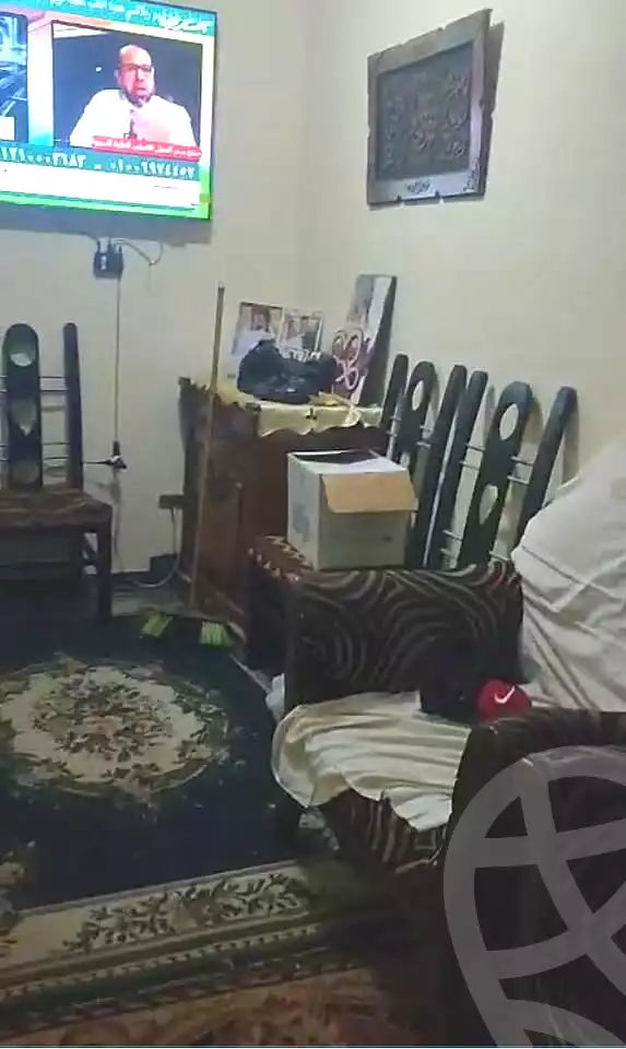 https://aqarmap.com.eg/ar/listing/6929871-for-sale-alexandria-al-agamy-lbytsh-bianchiii