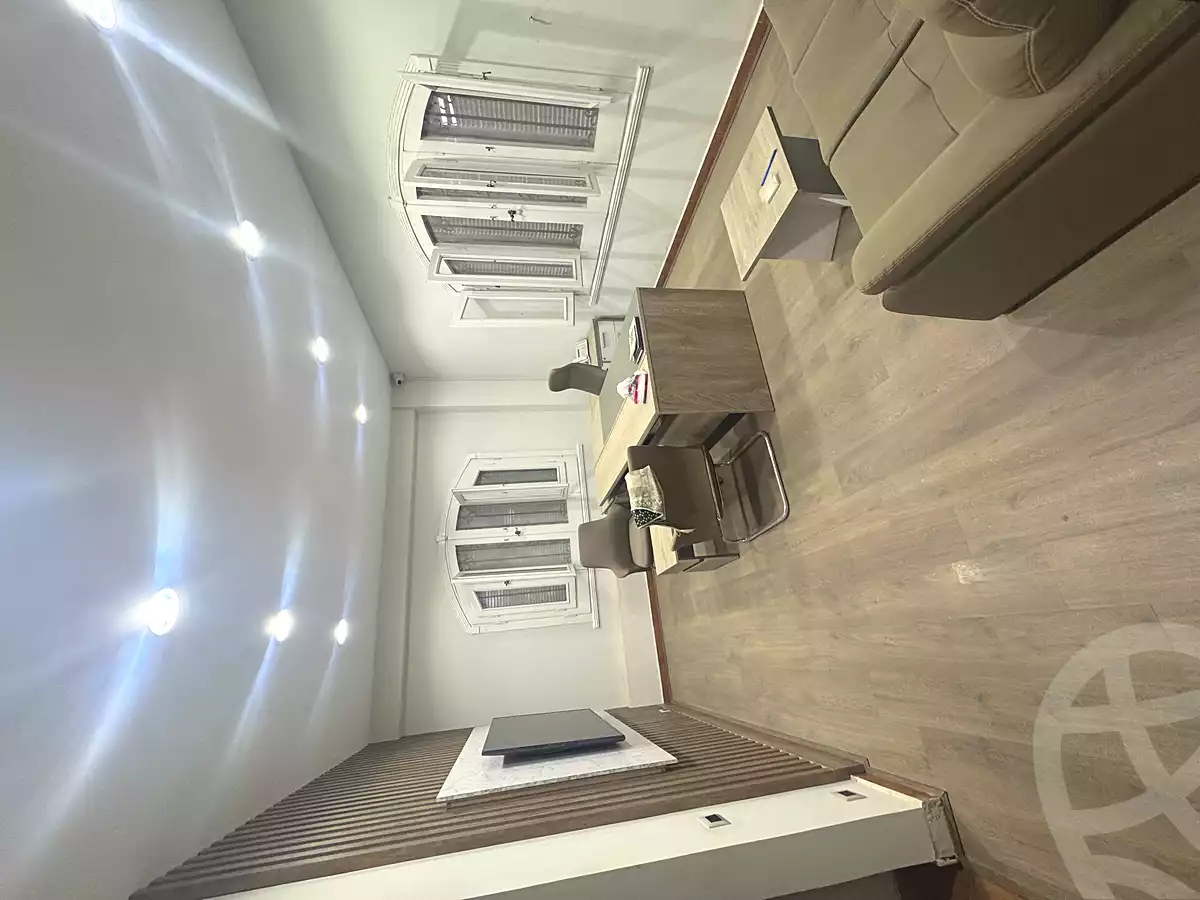 https://aqarmap.com.eg/ar/listing/6619907-for-sale-cairo-new-cairo-el-banafsg-el-banafsag-6-el-sheikh-salim-el-bishri-st