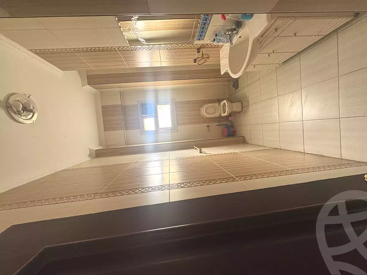 https://aqarmap.com.eg/ar/listing/6619907-for-sale-cairo-new-cairo-el-banafsg-el-banafsag-6-el-sheikh-salim-el-bishri-st