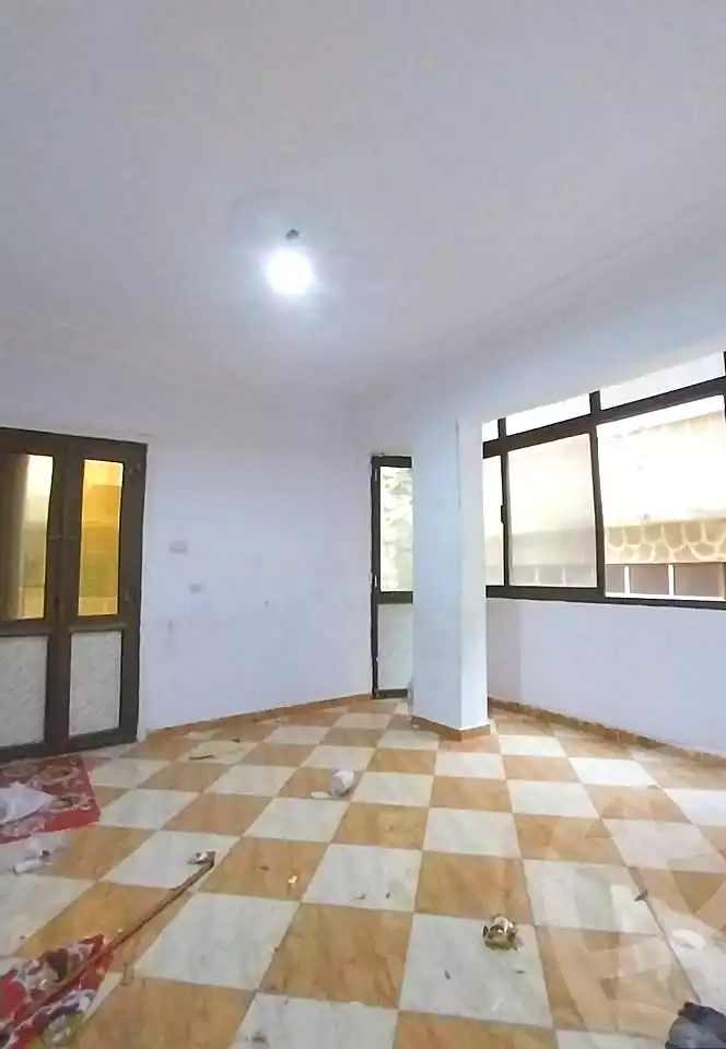 https://aqarmap.com.eg/ar/listing/6929860-for-rent-alexandria-al-agamy-el-hanouvel