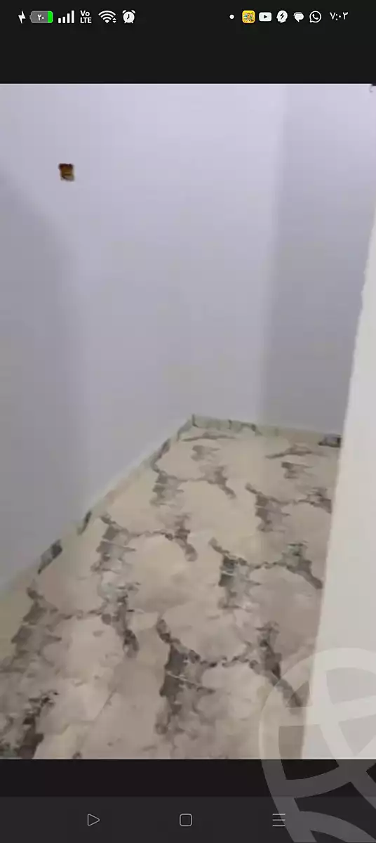 https://aqarmap.com.eg/en/listing/6932595-for-sale-cairo-ljyz-el-moneeb
