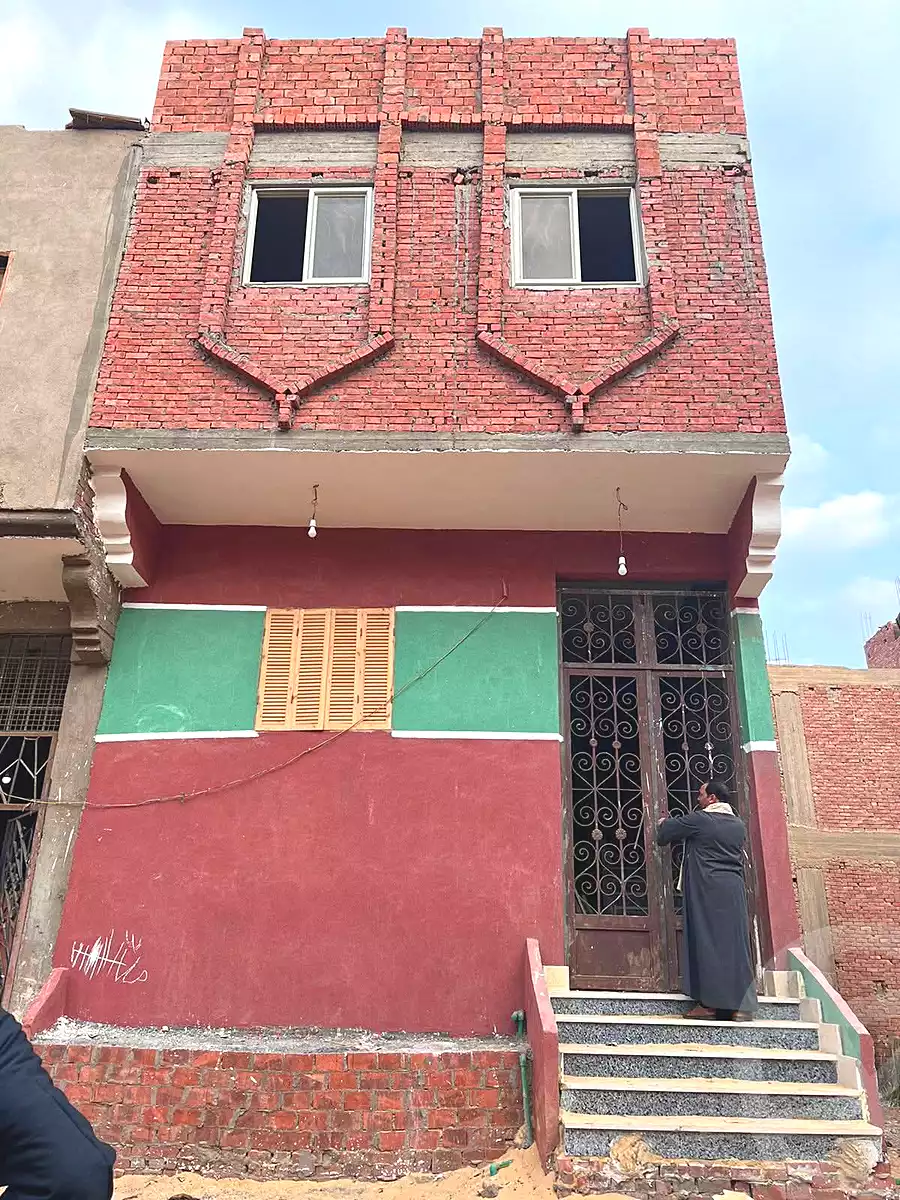 https://aqarmap.com.eg/en/listing/6932595-for-sale-cairo-ljyz-el-moneeb