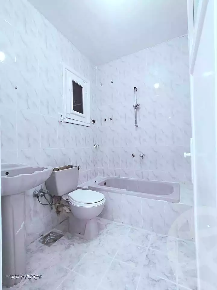 https://aqarmap.com.eg/ar/listing/6929857-for-sale-alexandria-al-agamy-shataa-el-nakheel