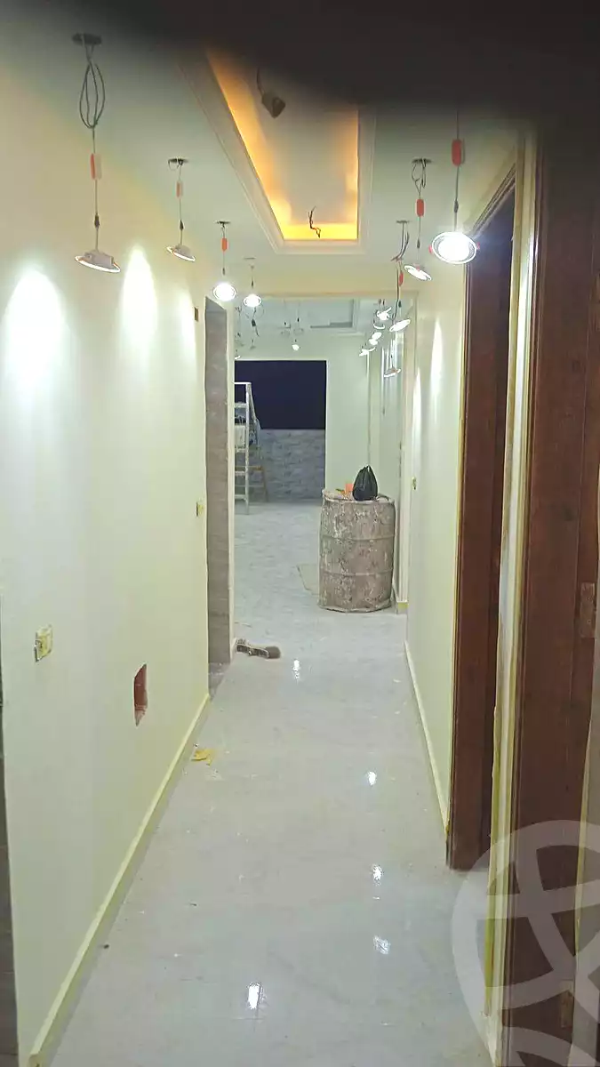 https://aqarmap.com.eg/ar/listing/6931040-for-sale-cairo-ain-shams-el-naam