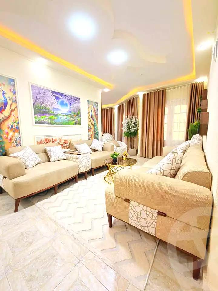 https://aqarmap.com.eg/ar/listing/6930506-for-sale-alexandria-al-agamy-shataa-el-nakheel