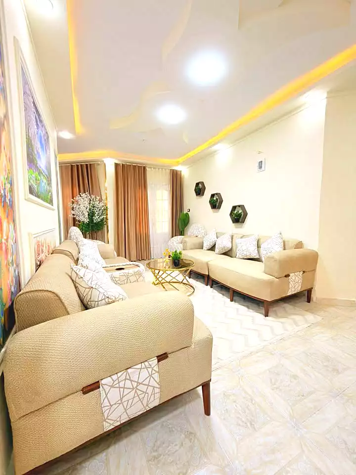 https://aqarmap.com.eg/ar/listing/6930506-for-sale-alexandria-al-agamy-shataa-el-nakheel