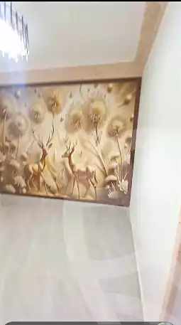https://aqarmap.com.eg/ar/listing/6930405-for-sale-alexandria-al-agamy-shataa-el-nakheel-street-33
