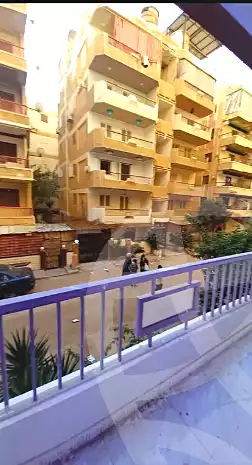 https://aqarmap.com.eg/ar/listing/6930405-for-sale-alexandria-al-agamy-shataa-el-nakheel-street-33