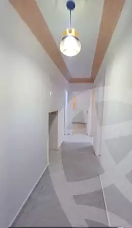 https://aqarmap.com.eg/ar/listing/6930405-for-sale-alexandria-al-agamy-shataa-el-nakheel-street-33