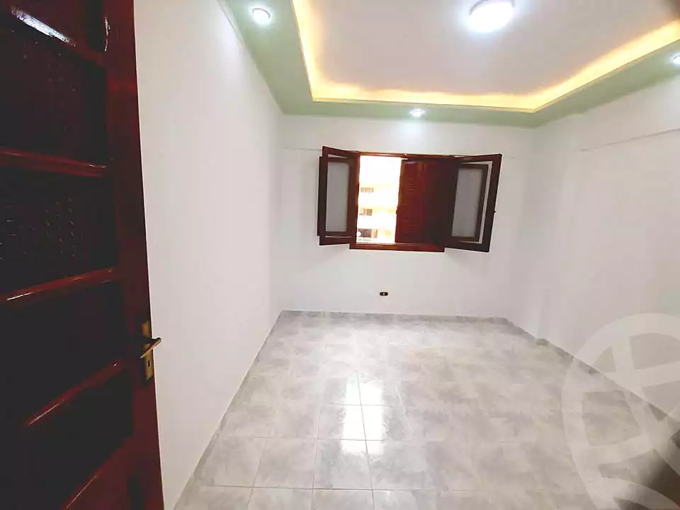 https://aqarmap.com.eg/en/listing/6929843-for-sale-alexandria-al-agamy-shataa-el-nakheel