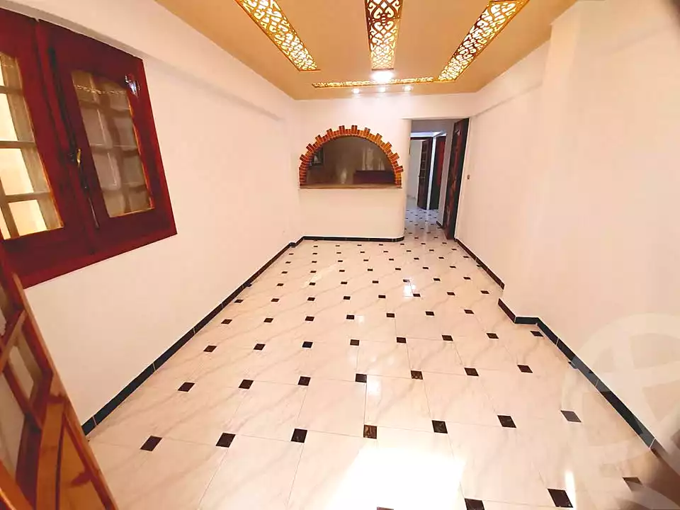 https://aqarmap.com.eg/en/listing/6929843-for-sale-alexandria-al-agamy-shataa-el-nakheel