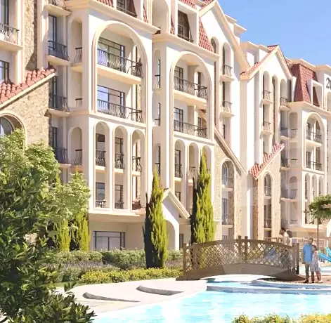 https://aqarmap.com.eg/ar/listing/6932607-for-sale-cairo-new-cairo-6th-settlement-compounds-jiwar-residence-compound-concrete