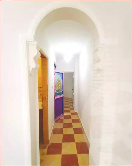 https://aqarmap.com.eg/en/listing/6932680-for-sale-alexandria-lsywf-el-falki