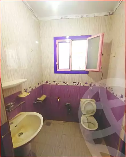 https://aqarmap.com.eg/en/listing/6932680-for-sale-alexandria-lsywf-el-falki