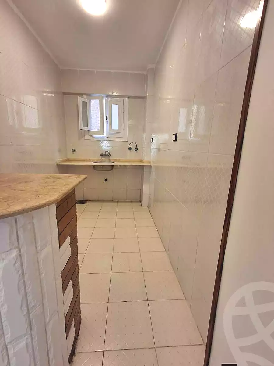 https://aqarmap.com.eg/en/listing/6930333-for-sale-alexandria-al-agamy-shataa-el-nakheel