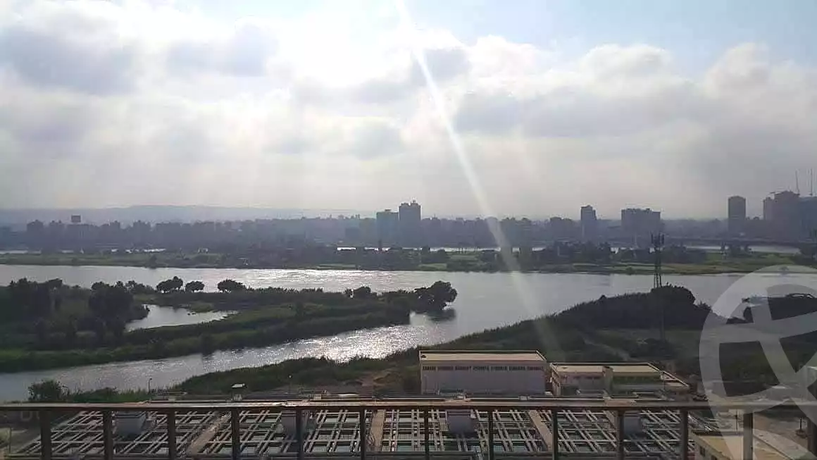 https://aqarmap.com.eg/en/listing/6932691-for-sale-cairo-ljyz-el-bahr-el-azam