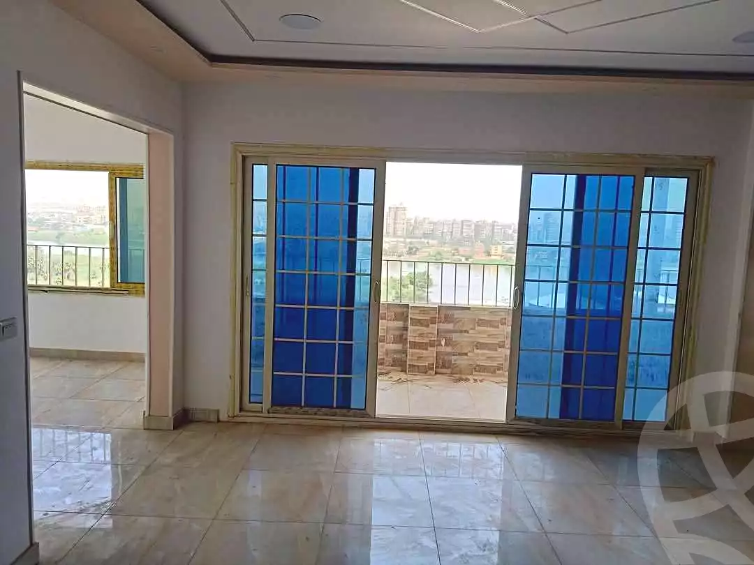https://aqarmap.com.eg/en/listing/6932691-for-sale-cairo-ljyz-el-bahr-el-azam