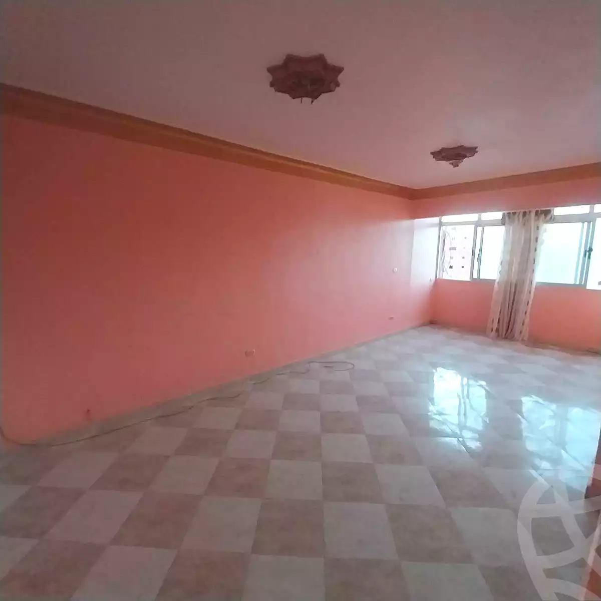 https://aqarmap.com.eg/ar/listing/6929797-for-sale-alexandria-al-agamy-el-hanouvel-kasr-al-quiri-st-1