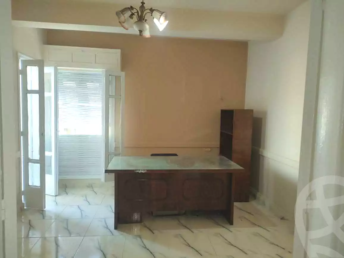https://aqarmap.com.eg/en/listing/6932723-for-sale-cairo-ljyz-el-giza-square