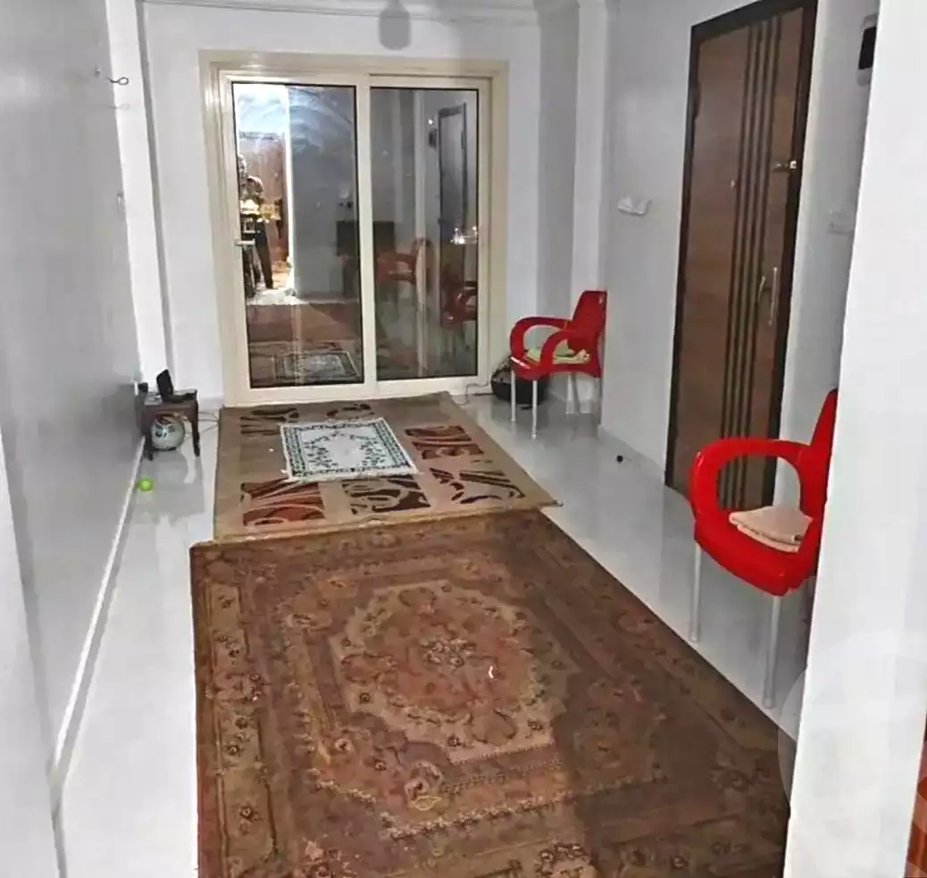 https://aqarmap.com.eg/en/listing/6932735-for-sale-alexandria-fyktwry